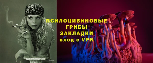 ALPHA PVP Алзамай