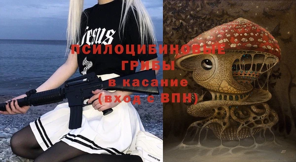 стаф Алексеевка