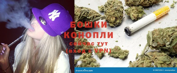 стаф Алексеевка