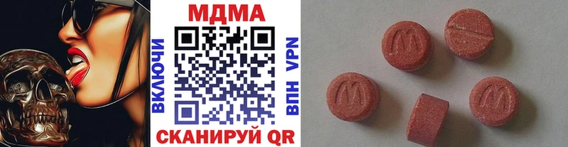 магазин продажи наркотиков  Новая Ладога  MDMA Molly 