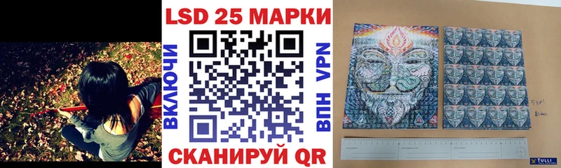 OMG ТОР нарко площадка как зайти Марки N-bome 1500мкг Новая Ладога